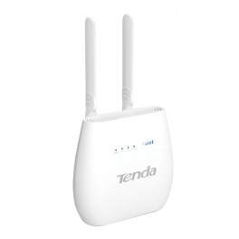 ROUTER  4G680 N300 4G LTE 