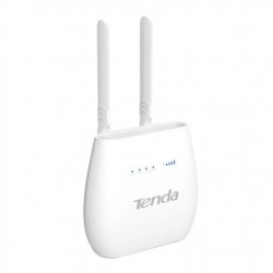 ROUTER  4G680 N300 4G LTE 