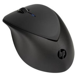 Mouse Bluetooth HP X4000b 