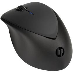 Mouse Bluetooth HP X4000b 