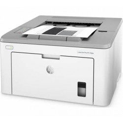 HP LASERJET PRO M118DW STAMPANTE LASER STAMPANTE B/N USB/LAN/WIFI