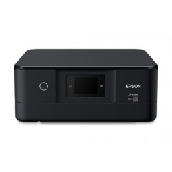 MULTIFUNZIONE EPSON XP 8500 STAMPANTE/SCANNER/LAN//WI FI STAMPA SU CD/DVD