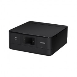 MULTIFUNZIONE EPSON XP 8500 STAMPANTE/SCANNER/LAN//WI FI STAMPA SU CD/DVD