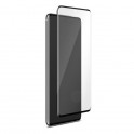 Vetro Temperato  Full Edge  Premium Vetro Temperato  Full Edge  Premium per Samsung Galaxy S20 6 2  Nero