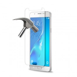 PURO PELLICOLA SAMSUNG J7 2016 VETRO 