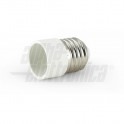 Adattatore da E27 a E14 