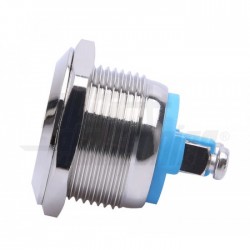 PULSANTE ANTIVANDALO 1P(ON)/ /OFF VITE 