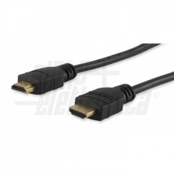 CAVO HDMI M/M 10 METRI 