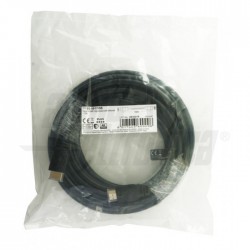 CAVO HDMI M/M 10 METRI 