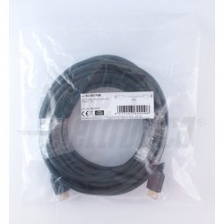 CAVO HDMI M/M 10 METRI 