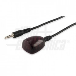 SWITCH HDMI 4X1 4KX2K CON PIP 