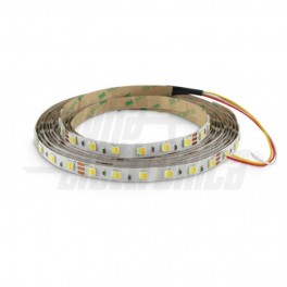 N LED B 5m 60L/m 5050 24V14,4W/m WWPW 20 