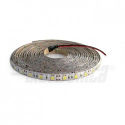 N LED B 5m 60L/m 5050 12V 14,4W/m BNIP65 