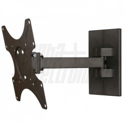 SUPPORTO UNIVERSALE TV LCD PLASMA 