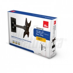 SUPPORTO UNIVERSALE TV LCD PLASMA 