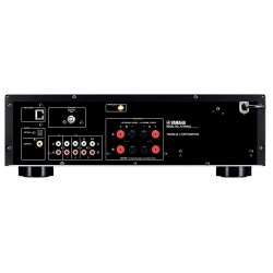Amplificatore integrato MusicCast  Netwo