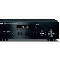 Amplificatore integrato MusicCast  Netwo