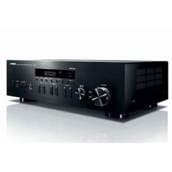 Amplificatore integrato MusicCast  Netwo