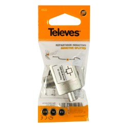 DIVISORE  2 VIE FEMMINA ING / OUT MAS MA PASSAG  DC    PARTITORE 2 VIE DA PRESA  MURO     INGRESSO FEMMINA USCITA 2 MASCHI