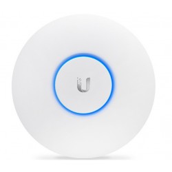 ACCESS POINT UBIQUITI UAP AC LR UNIFI AP 2 4GHZ 5GHZ DUAL BAND  LONG RANGE