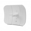 Antenna Ubiquiti LiteBeam M5 5GHz 23dBi Ubiquiti LiteBeam M5 5GHz 23dBi (LBE M5 23) (WLUBILBEM523)