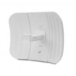 Antenna Ubiquiti LiteBeam M5 5GHz 23dBi Ubiquiti LiteBeam M5 5GHz 23dBi (LBE M5 23) (WLUBILBEM523)