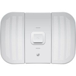 Antenna Ubiquiti LiteBeam M5 5GHz 23dBi Ubiquiti LiteBeam M5 5GHz 23dBi (LBE M5 23) (WLUBILBEM523)