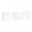 NOVA MW3 3 PACK AC1200 WHOLE HOME MESH WIFI SYSTEM