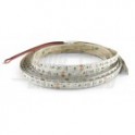 N LED 5m 182led 3528 24V 14 4W/m BC IP20 