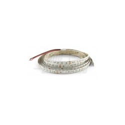 N LED 5m 182led 3528 24V 14 4W/m BC IP20 