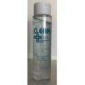 Gel  igienizzante 100ML