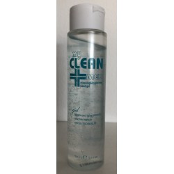 Gel  igienizzante 100ML
