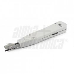 INSERITORE PROFESSIONALE CONTA 