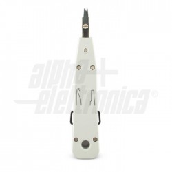 INSERITORE PROFESSIONALE CONTA 