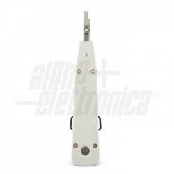 INSERITORE PROFESSIONALE CONTA 