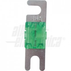 FUSIBILI X APPLIC FV TRAZIONE 