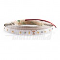 N LED B 5m 60L/m 2835 24V 14,4W/m BCIP20 