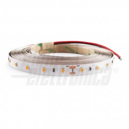 N LED B 5m 60L/m 2835 24V 14,4W/m BCIP20 