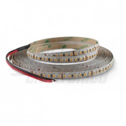 N LED B 5m 180L/m 3528 24V 144W/m BF 20 