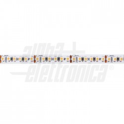 N LED B 5m 180L/m 3528 24V 144W/m BF 20 