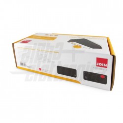 Inverter sin pura 12V/230V 1000W 