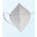Mascherina FFP2 EN149:2001 KN95 Box Mascherina FFP2 EN149:2001 KN95 Box       40 PZ