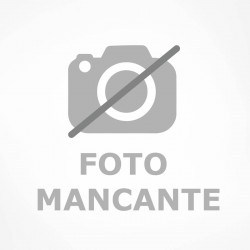 WEB CAM CMOS 720P USB Mod  SMARTY HD