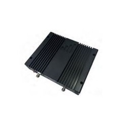 GENERATORE DI RUMORE 12VDC 240mA 100 2300MHz