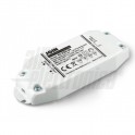 ALIMENTATORE TENSIONE COST 24V 15W Alimentatore per Led a tensione costante 15W   24Vdc