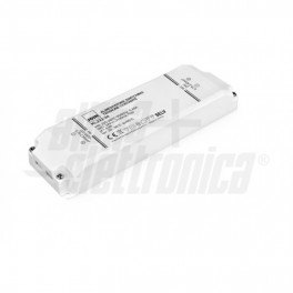 Alimentatore 75W 24VDC Alimentatore per Led a tensione costante 75W   24Vdc