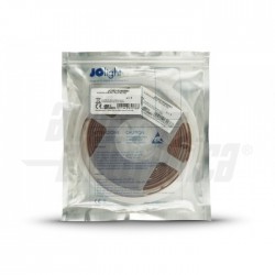 Striscia Led COB  24V 15W/m  Bianco NAT Striscia Led COB   24V   15W/m   Bianco naturale