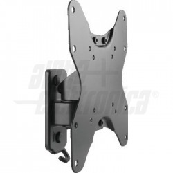 SUPPORTO LCD ORIENTABILE 23 42 Supporto TV Orientabile, 23  42    Braccio removibile