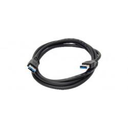 CAVO USB3 0 AA MM 1,5M 