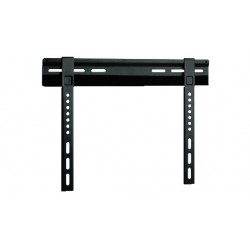 PORTA TV LED DA PARETE 23 37  